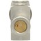 Four Seasons Bmw 733 Ser 84-78-735 Ser 86-85-L Ser 87 Expansion Valve, 38881 38881 - alternate 4